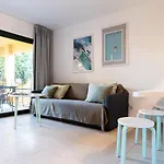 Apartmán Casa Coco, Corralejo