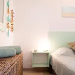 Casa Coco, Appartement Corralejo