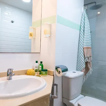 Casa Coco, * 코라레호