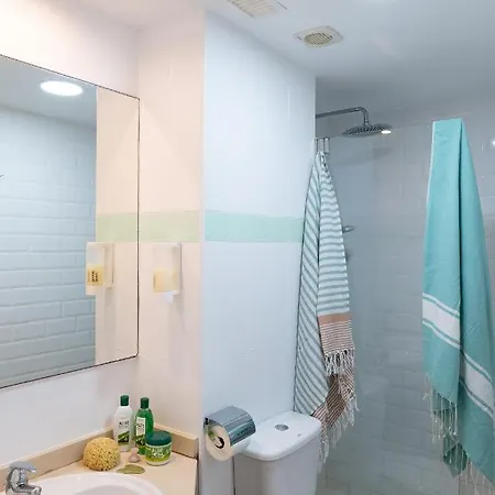 Casa Coco, * Corralejo