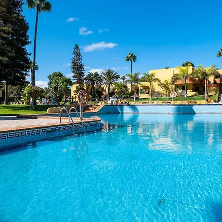 Casa Coco, 코라레호