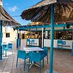 아파트 Casa Coco,