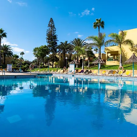 Casa Cocó, Apartamento Corralejo