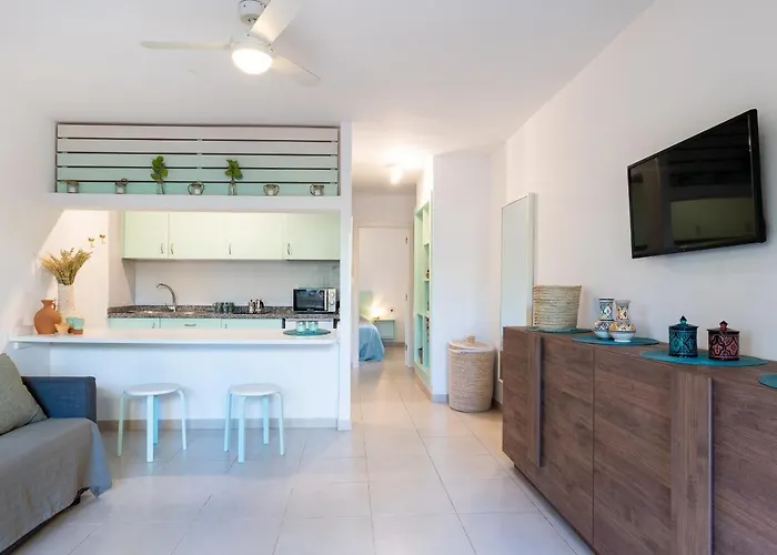 Casa Coco, * קורלחו