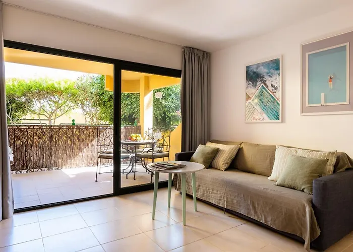 Casa Coco, קורלחו