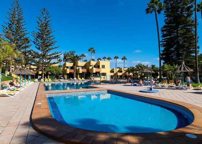 Casa Coco, דירה קורלחו