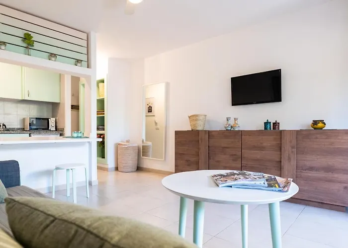 Casa Coco, קורלחו