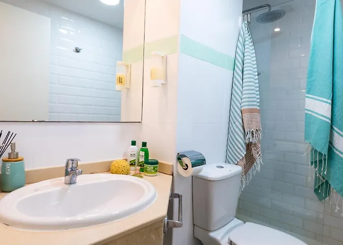 Casa Coco, * Κοραλέχο