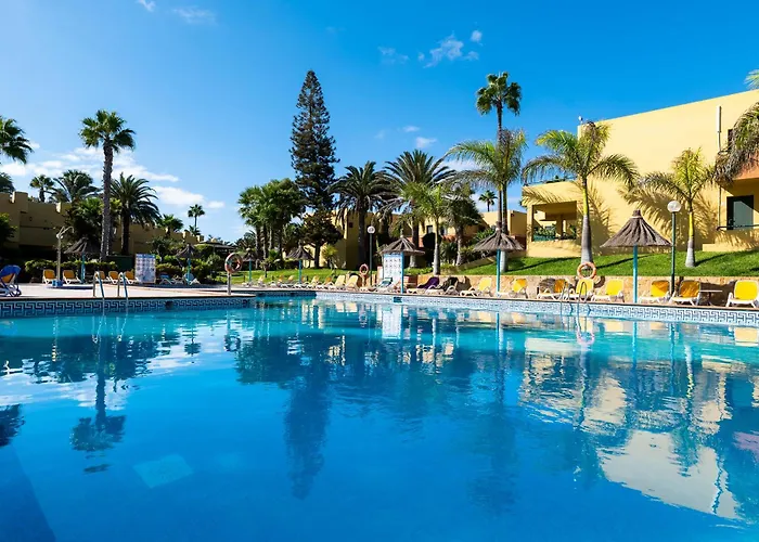 Casa Coco, Διαμέρισμα Κοραλέχο