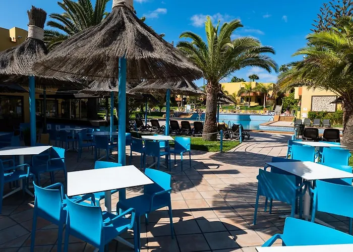 Διαμέρισμα Casa Coco, Κοραλέχο