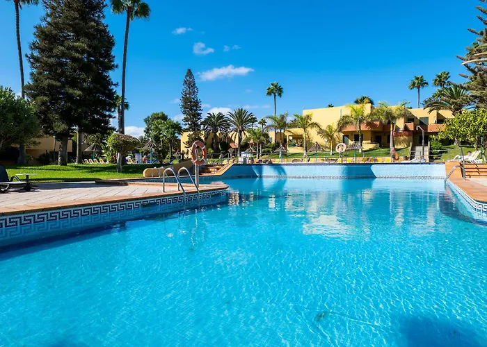 Casa Coco, קורלחו