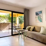 Casa Coco, 科拉雷侯