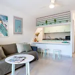 公寓 Casa Coco, *