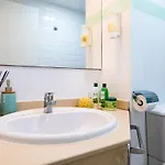 Casa Coco, 公寓 科拉雷侯