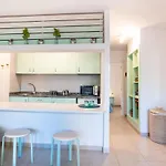 Casa Coco, 公寓 科拉雷侯
